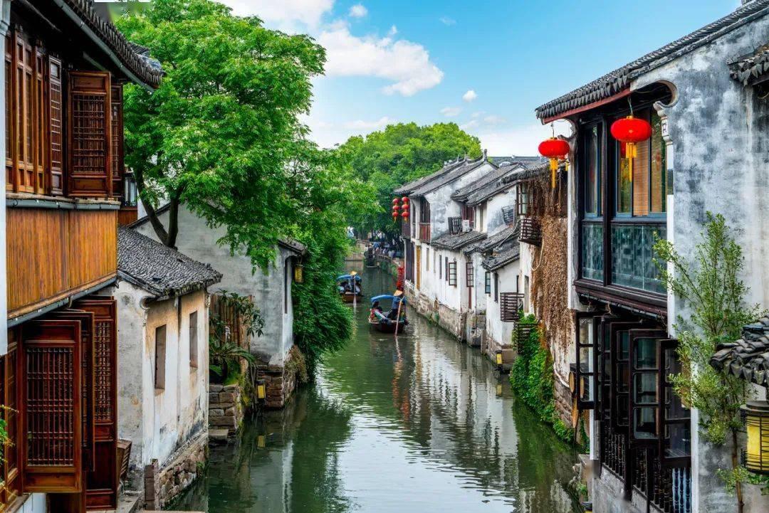 太火爆！他们从全国各地赶来，感受冰雪运动的魅力