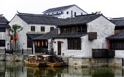 传递新春祝福！苏州工业园区娄葑街道开展“辞旧迎新”便民服务活动