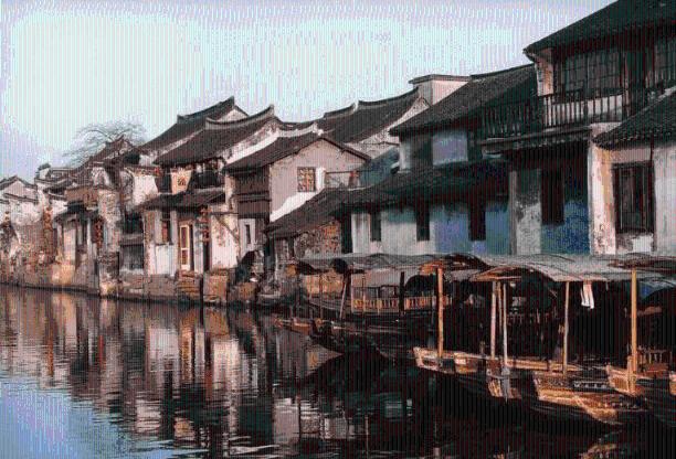 深圳:锚定高质量发展奋跃而上