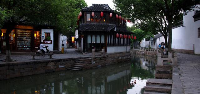 沈阳黑暗料理,辣炒鸡架,一级棒,好吃美味流口水