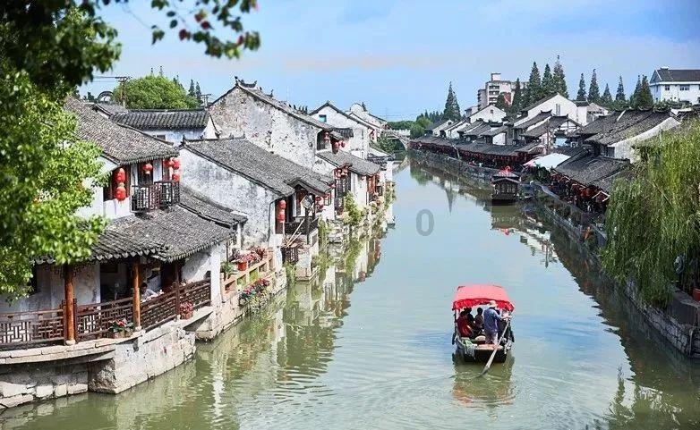 区块链应用操作员怎么考?需要什么条件?