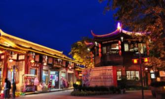 盘点2023ETF规模表现：华夏基金规模增长超千亿 稳居ETF基金规模TOP1宝座