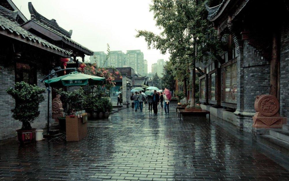 战斗机的反击