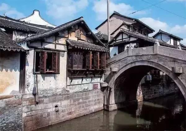 幸福之门