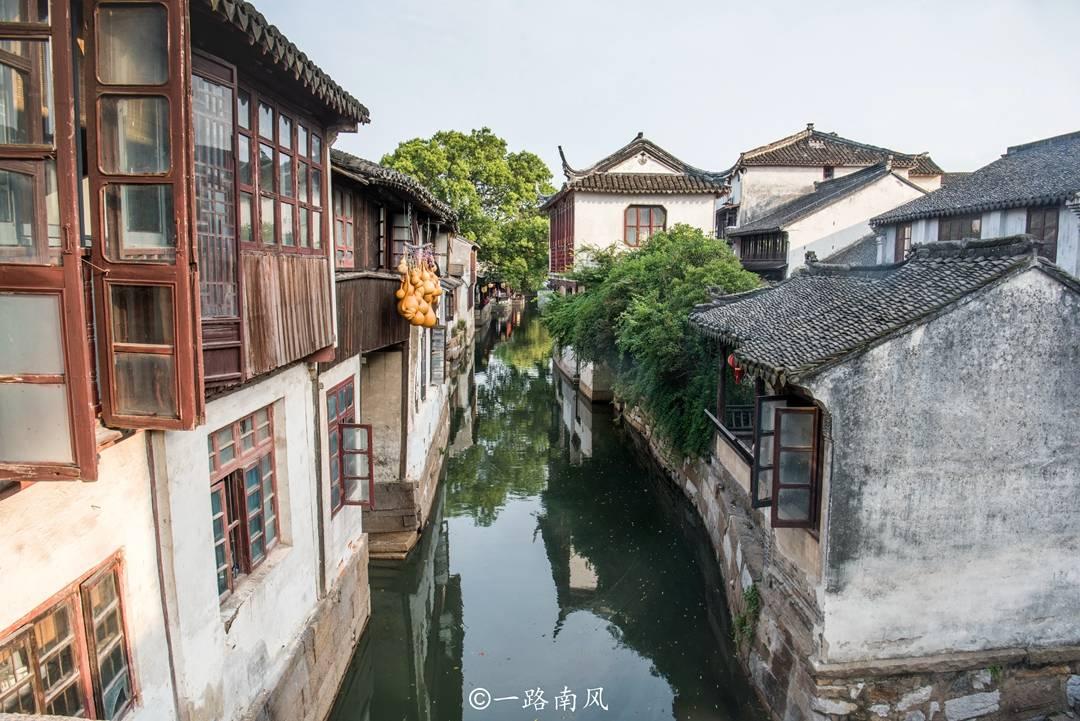 跳出生产车间