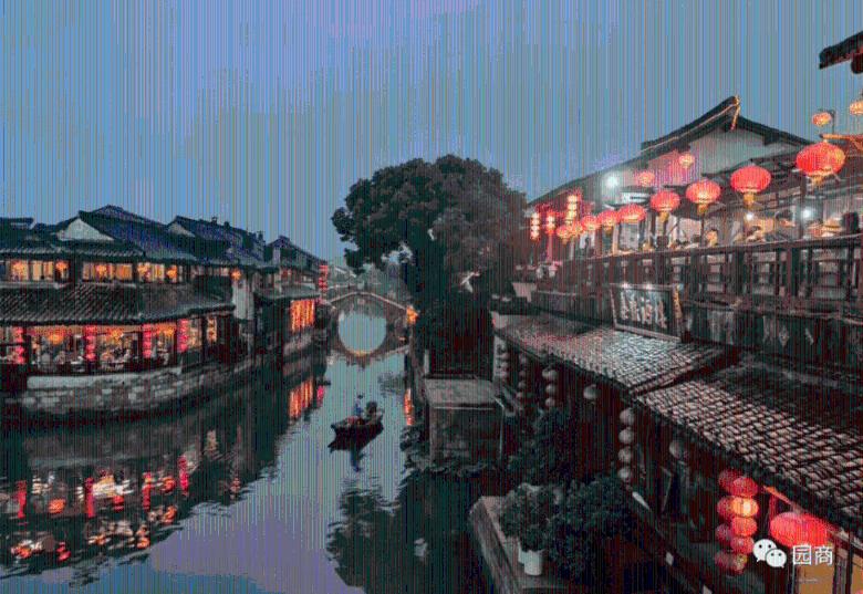轩辕剑3外传天之痕