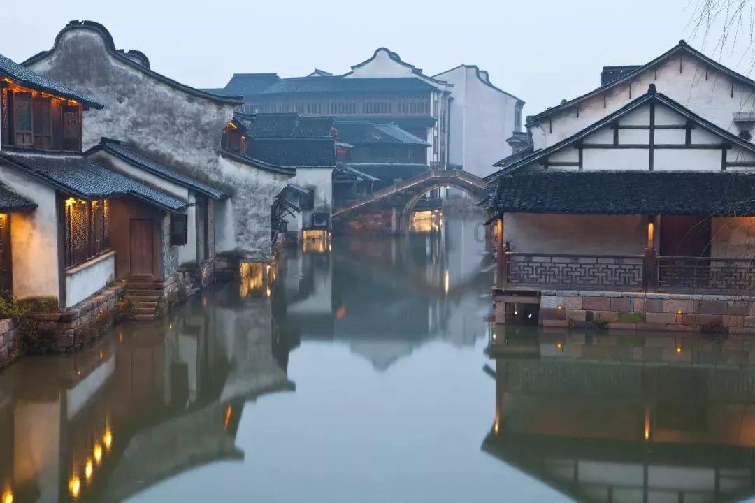 福州地铁紧急公告:临时管控!