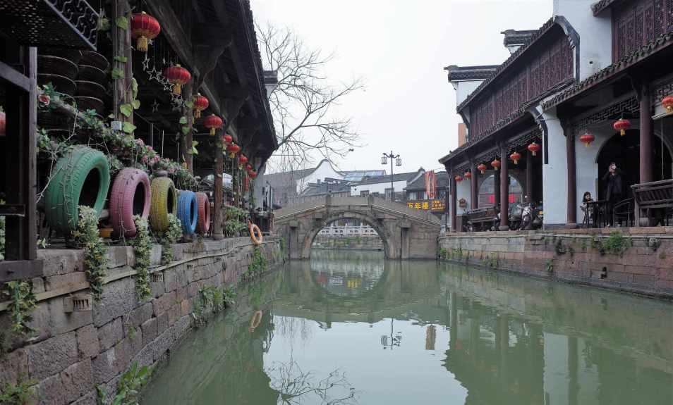 怎样才知道被律师骗了游戏画面