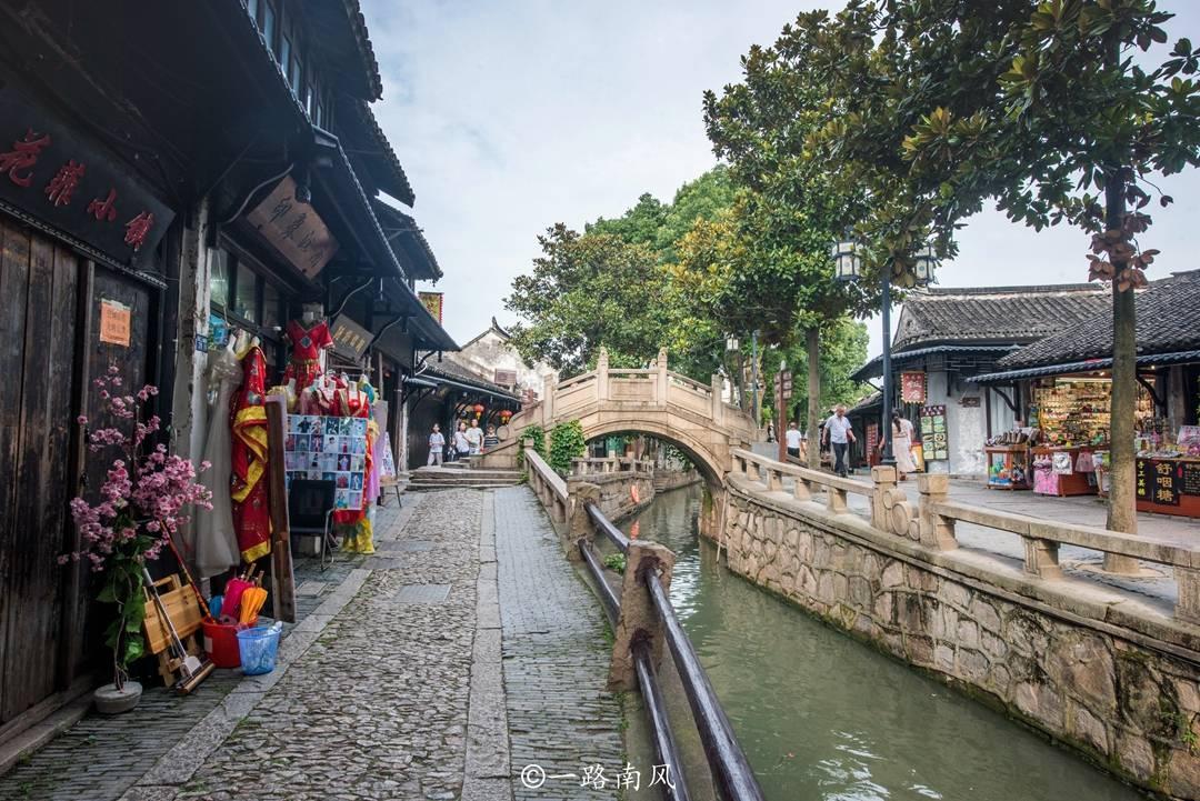 老爹寿司店