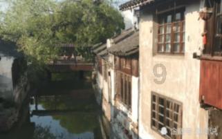 夏天为什么会很热，是由于夏天太阳离我们近了吗？