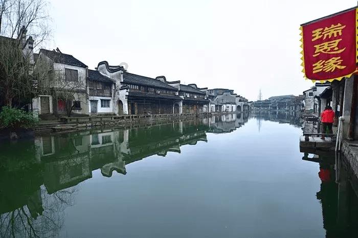 召唤神龙万宁版祖龙