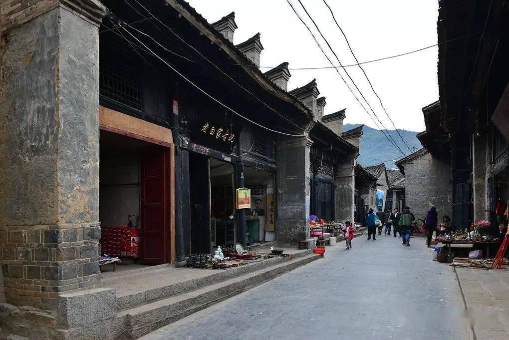 拯救精灵的土地7