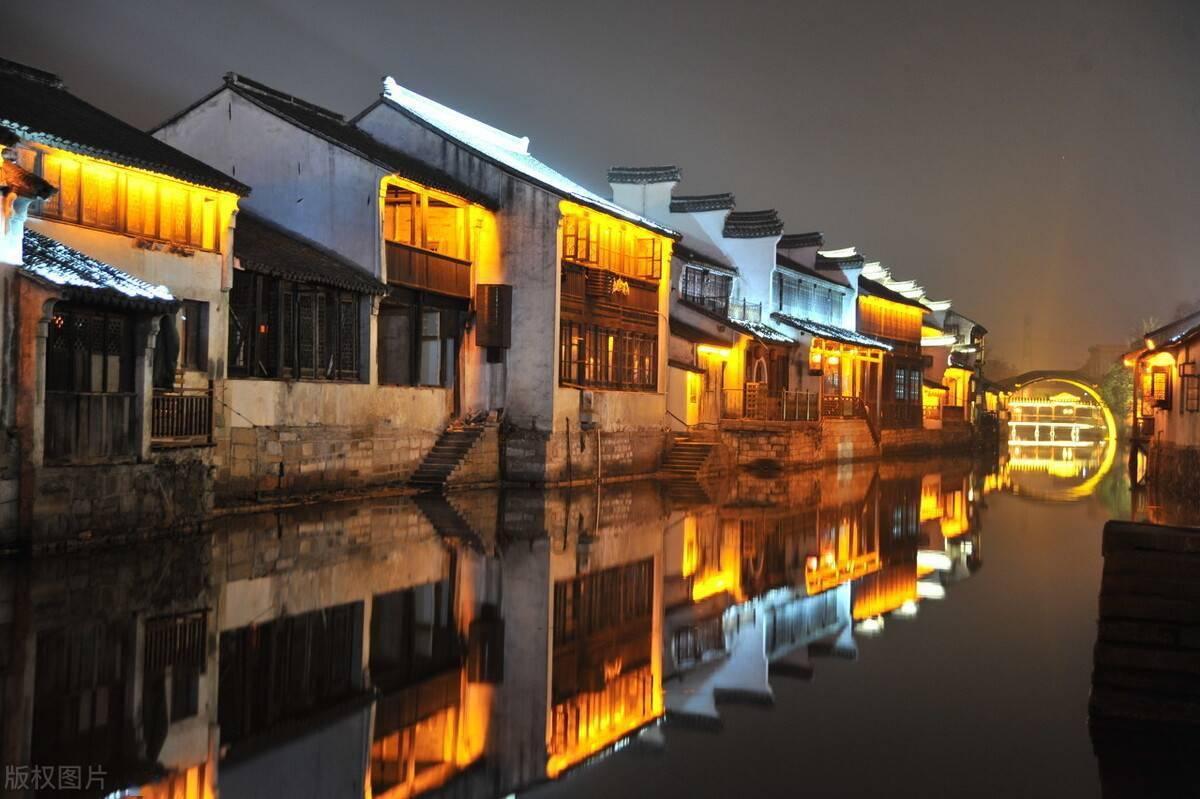 何为清君侧？历史上发动了哪几次清君侧？哪一次成功了呢？