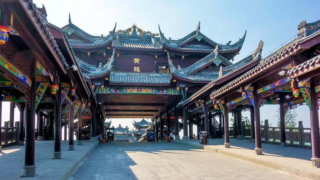 长宁区首个上线“随申办”保障性租赁住房项目开启配租