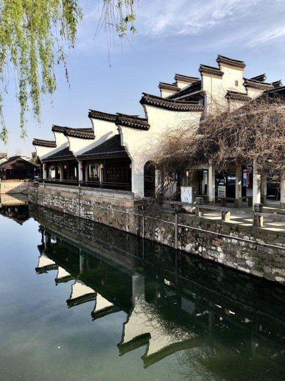 唤醒沉睡的大头