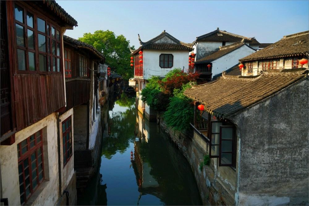 救援美丽小天使