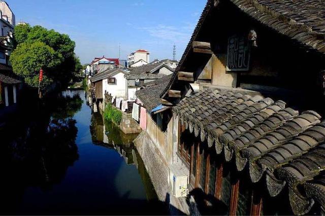 稀世珍品！DAI FAN全新氢动力超跑官图发布 ：全球限量22台