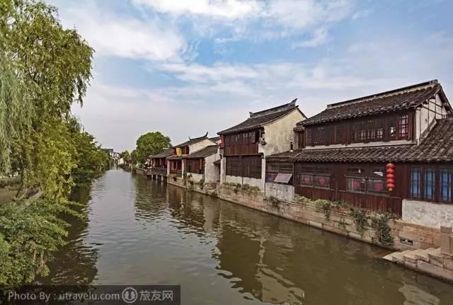 秦可作品《商业主义者的自我修炼》写的是什么啊?游戏画面