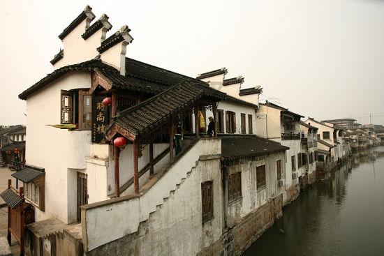 风语世界2：沉寂