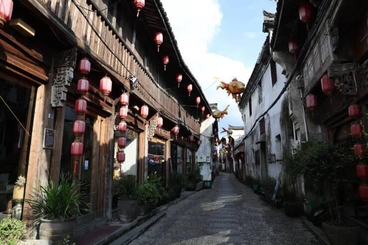 如何才能做到爱自己？游戏画面