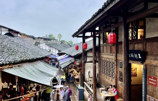 战场女武神