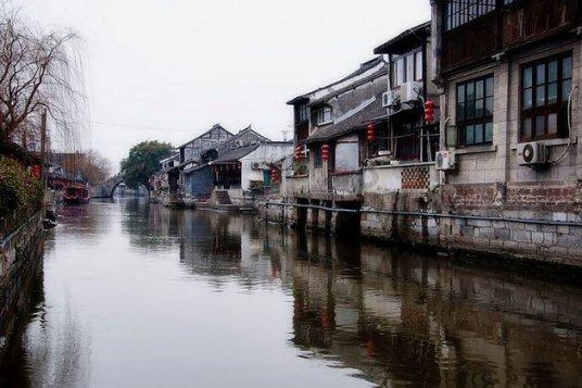友邦保险1月30日耗资约7793.94万港元回购125万股