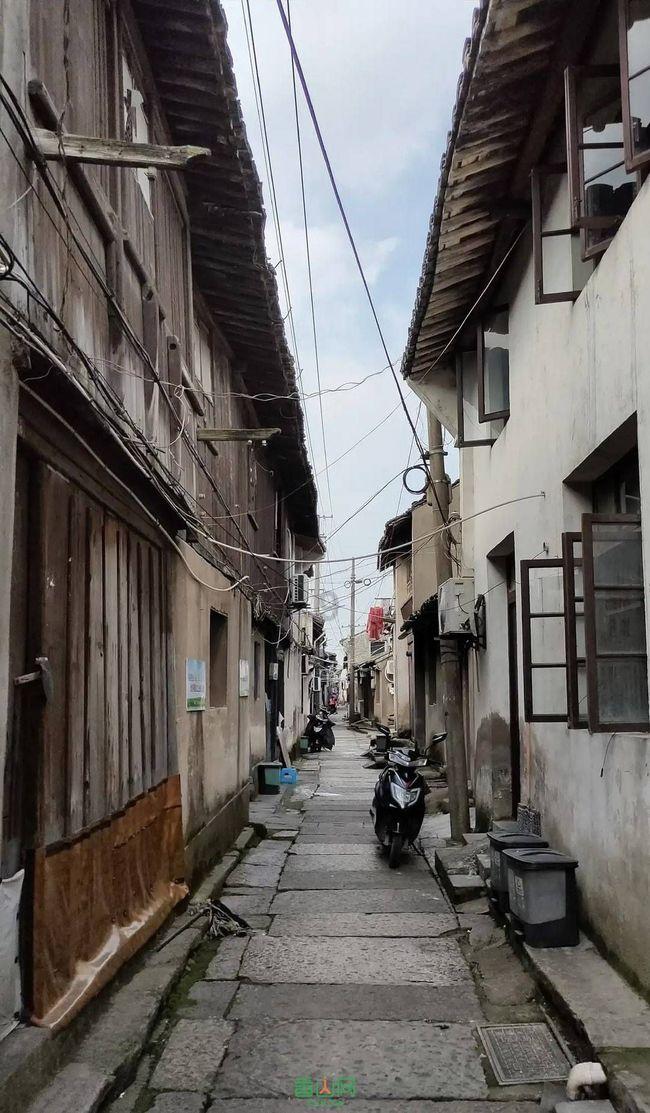 原来“体检”也有内幕，行业巨头爆料，抽了血直接倒掉，出结果？