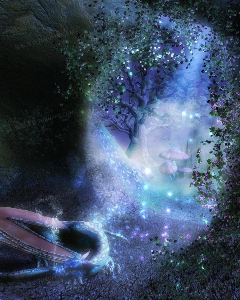 孔子问天上有多少颗星，七岁小孩的答案引人深思，孔子当即拜师
