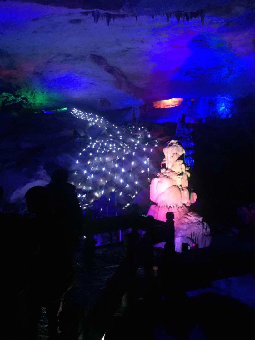 创建研学旅游产品体系 全面激活“全域文旅”发展模式