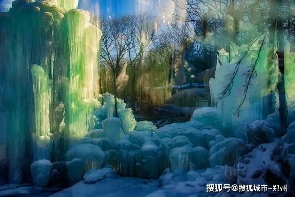 次元喵