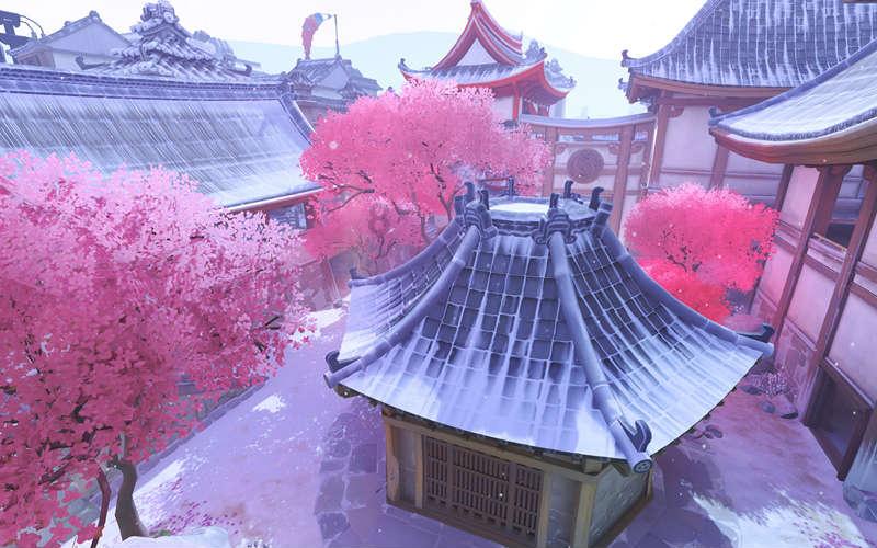 组装机械盔头龙2